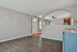 221 County Road 2850 - Photo 8