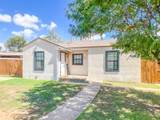 1502 30th Street - Photo 1