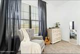 1502 30th Street - Photo 10