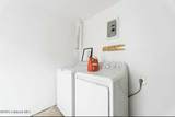 1502 30th Street - Photo 11