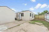 1502 30th Street - Photo 12