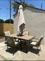 1502 30th Street - Photo 13