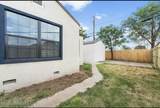 1502 30th Street - Photo 14