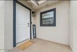 1502 30th Street - Photo 2