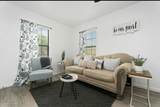 1502 30th Street - Photo 3