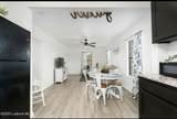 1502 30th Street - Photo 4