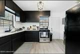 1502 30th Street - Photo 5