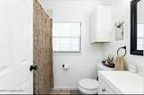 1502 30th Street - Photo 6