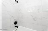1502 30th Street - Photo 7