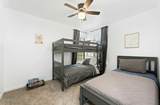 1502 30th Street - Photo 8