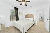 1502 30th Street - Photo 9