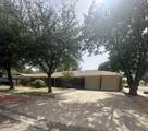 6002 Norfolk Avenue - Photo 1