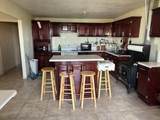 1731 Co Rd 1028 - Photo 1