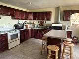 1731 Co Rd 1028 - Photo 10