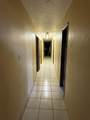1731 Co Rd 1028 - Photo 11