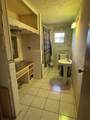 1731 Co Rd 1028 - Photo 12