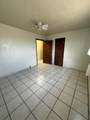 1731 Co Rd 1028 - Photo 13