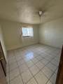 1731 Co Rd 1028 - Photo 14