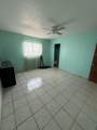 1731 Co Rd 1028 - Photo 15