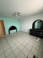 1731 Co Rd 1028 - Photo 16