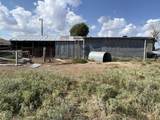 1731 Co Rd 1028 - Photo 18