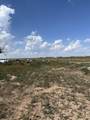 1731 Co Rd 1028 - Photo 19