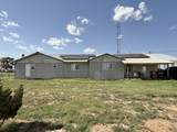 1731 Co Rd 1028 - Photo 2