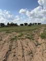 1731 Co Rd 1028 - Photo 21