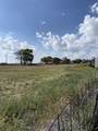 1731 Co Rd 1028 - Photo 23