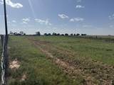 1731 Co Rd 1028 - Photo 24
