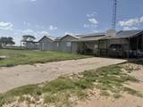 1731 Co Rd 1028 - Photo 3