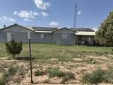 1731 Co Rd 1028 - Photo 4