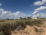 1731 Co Rd 1028 - Photo 5