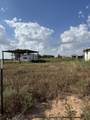 1731 Co Rd 1028 - Photo 6