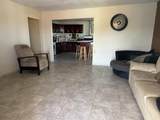 1731 Co Rd 1028 - Photo 7