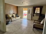 1731 Co Rd 1028 - Photo 8
