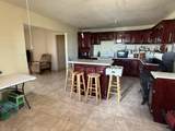 1731 Co Rd 1028 - Photo 9