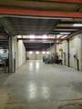 12610 F M 400 - Photo 21