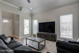1206 Essex Avenue - Photo 10