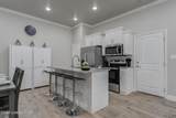 1206 Essex Avenue - Photo 11
