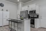 1206 Essex Avenue - Photo 12