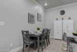 1206 Essex Avenue - Photo 14