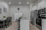 1206 Essex Avenue - Photo 15