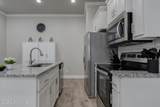 1206 Essex Avenue - Photo 16