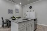 1206 Essex Avenue - Photo 17