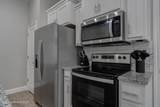 1206 Essex Avenue - Photo 18