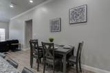 1206 Essex Avenue - Photo 19