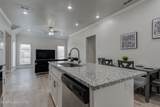 1206 Essex Avenue - Photo 20