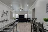 1206 Essex Avenue - Photo 21