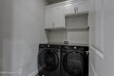 1206 Essex Avenue - Photo 22